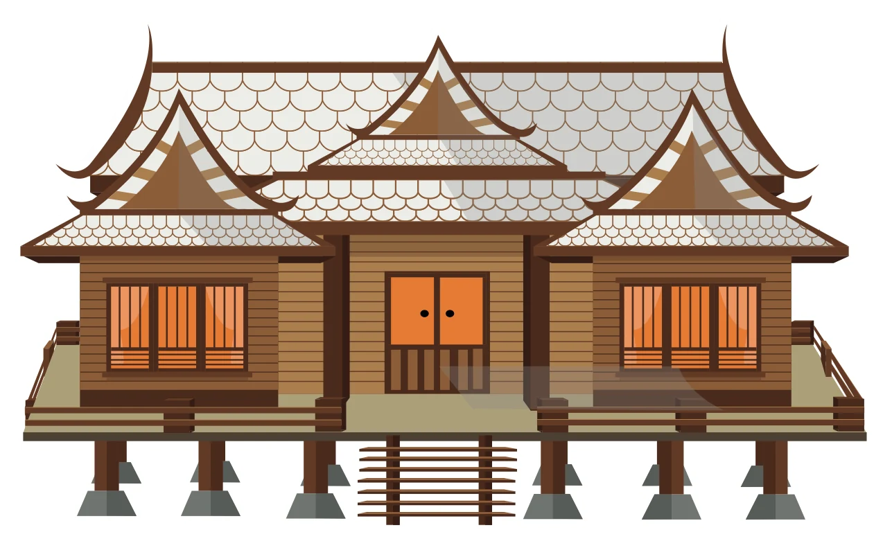 Baan Thai